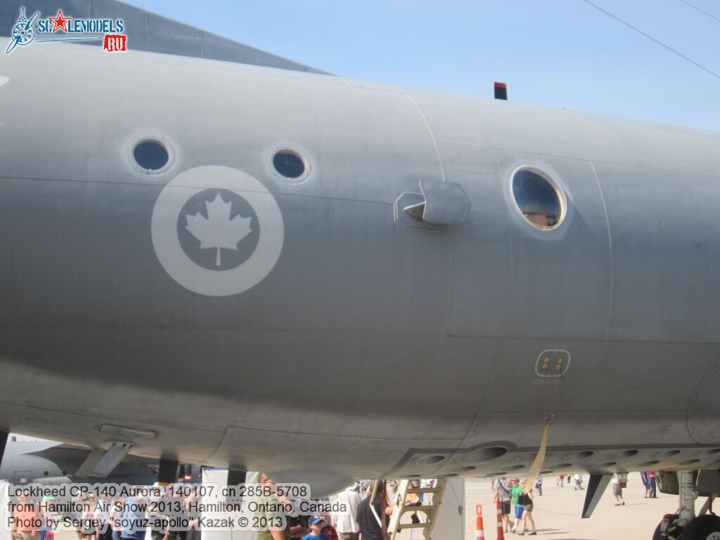 CP-140_Aurora_0106.jpg