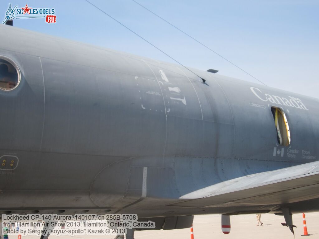 CP-140_Aurora_0107.jpg
