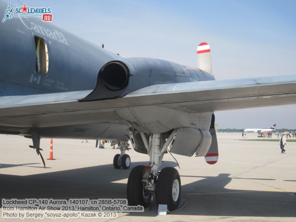 CP-140_Aurora_0108.jpg