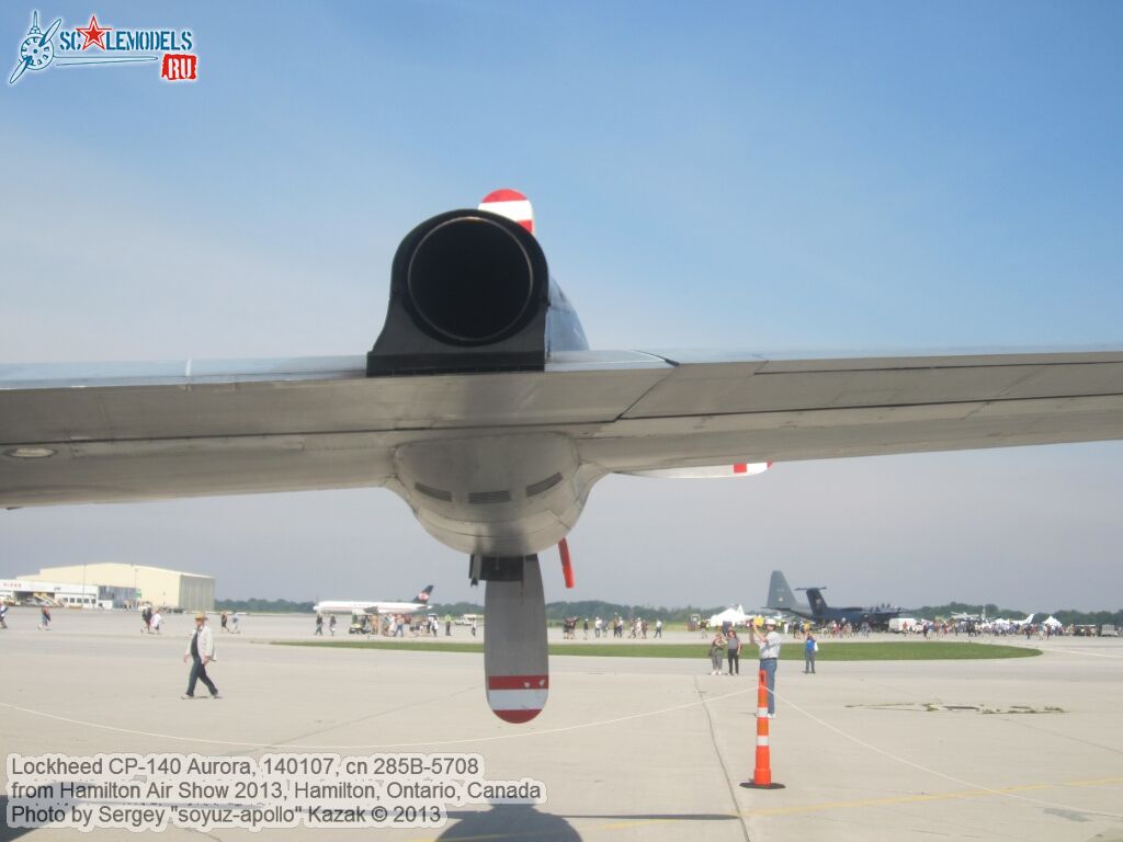 CP-140_Aurora_0109.jpg