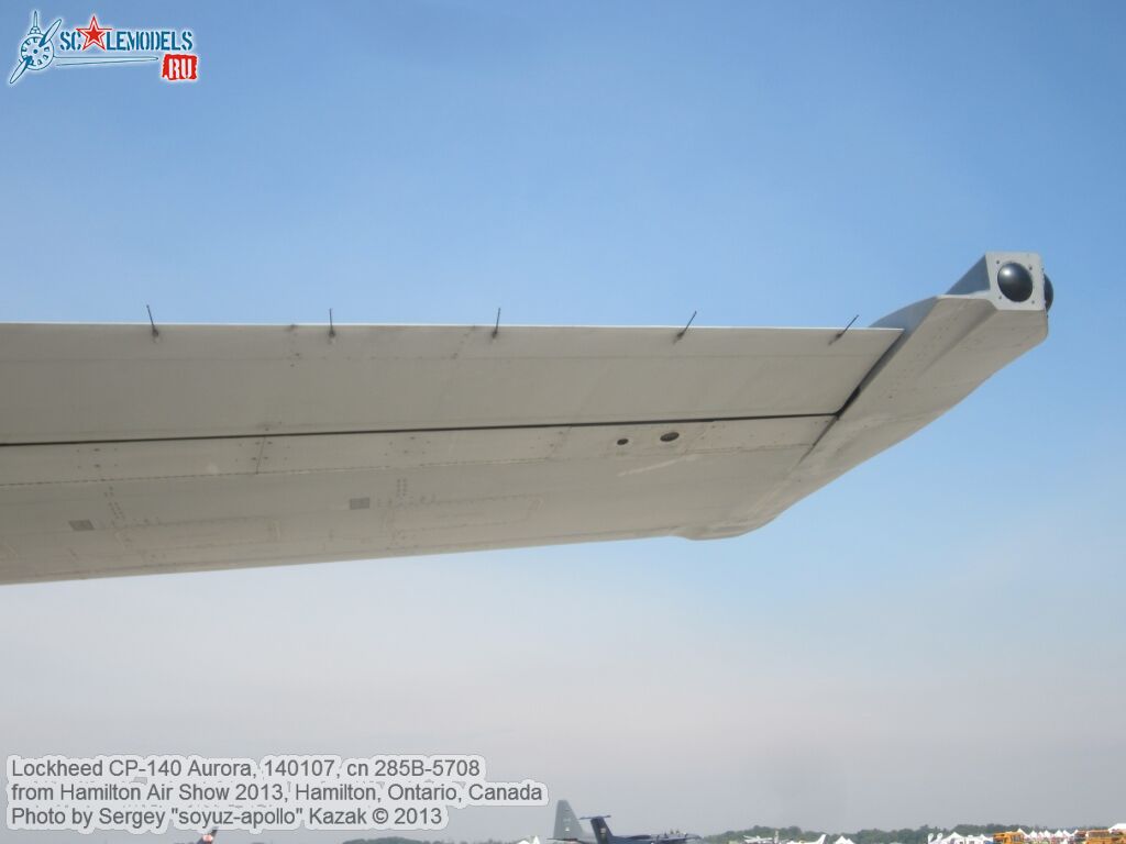 CP-140_Aurora_0110.jpg