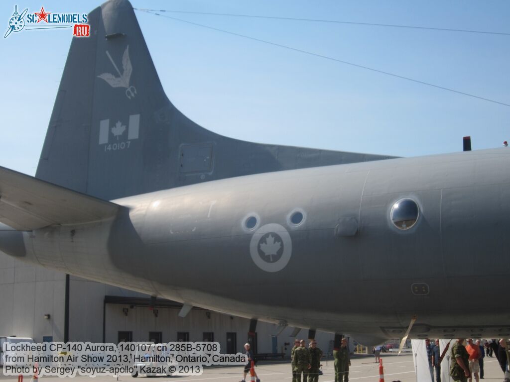 CP-140_Aurora_0112.jpg