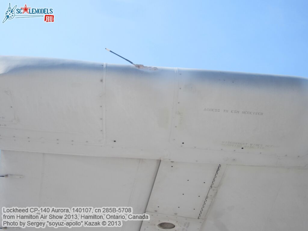 CP-140_Aurora_0113.jpg