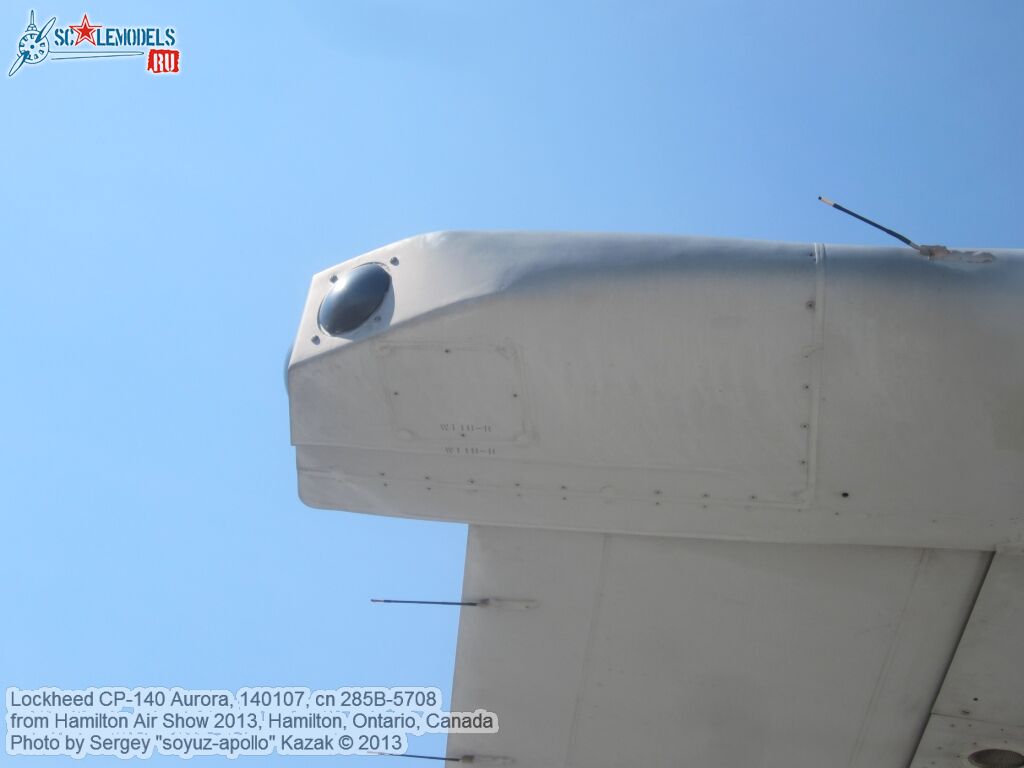 CP-140_Aurora_0114.jpg