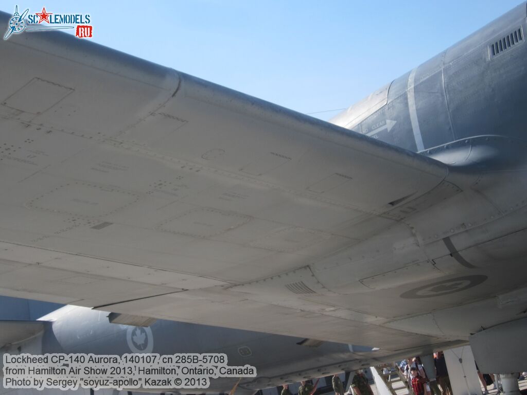 CP-140_Aurora_0116.jpg