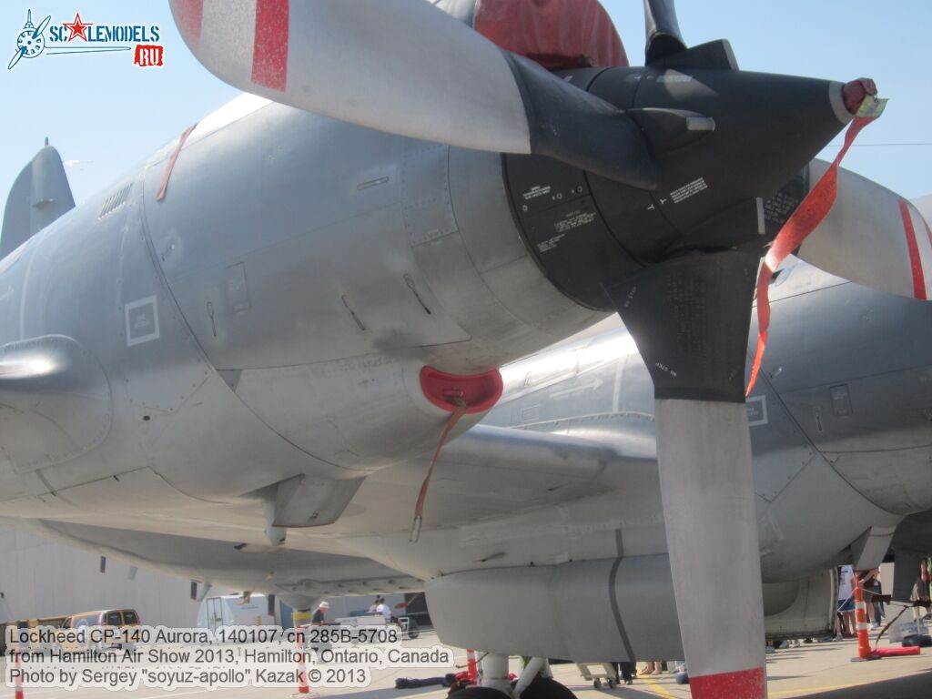 CP-140_Aurora_0118.jpg