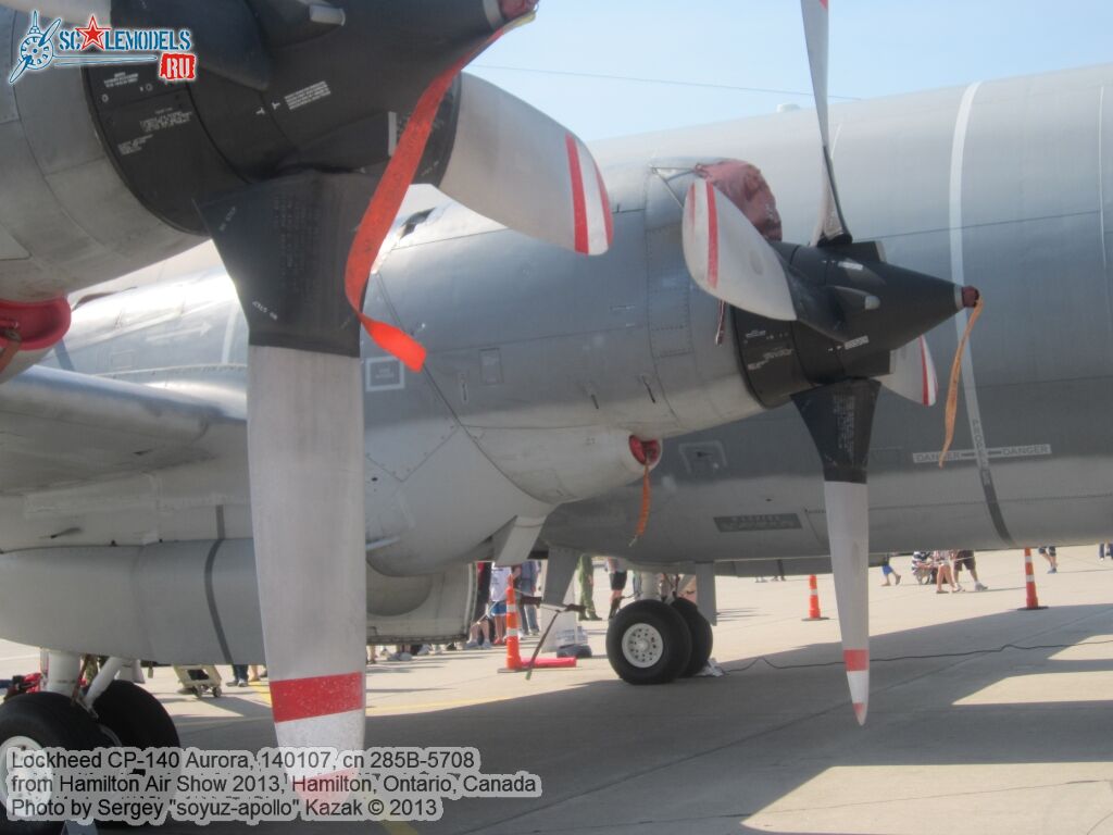 CP-140_Aurora_0119.jpg