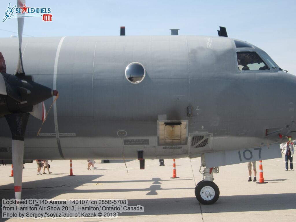 CP-140_Aurora_0120.jpg