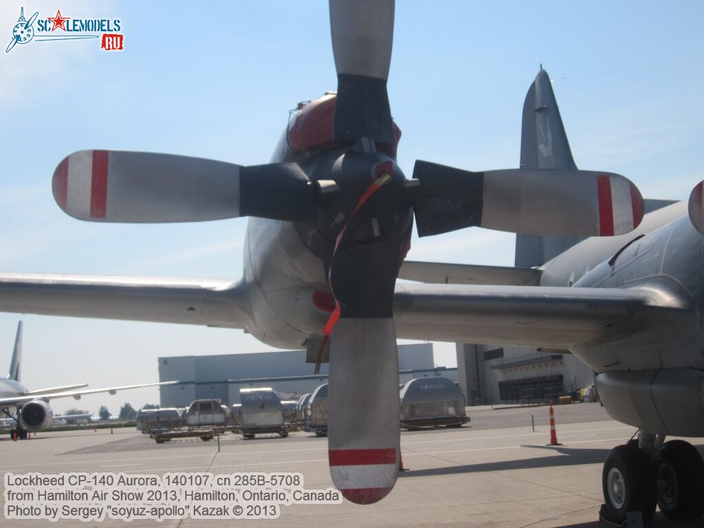 CP-140_Aurora_0121.jpg