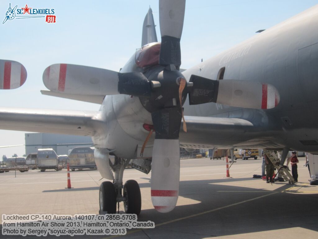 CP-140_Aurora_0122.jpg
