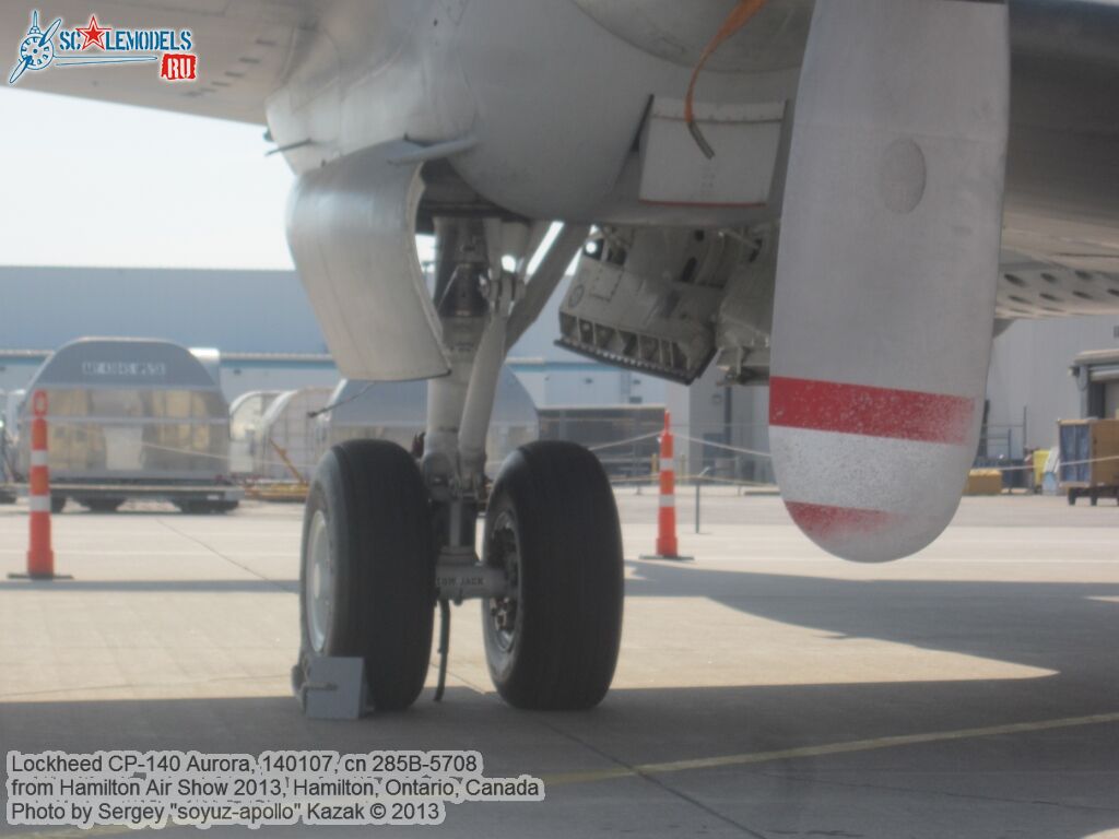 CP-140_Aurora_0123.jpg