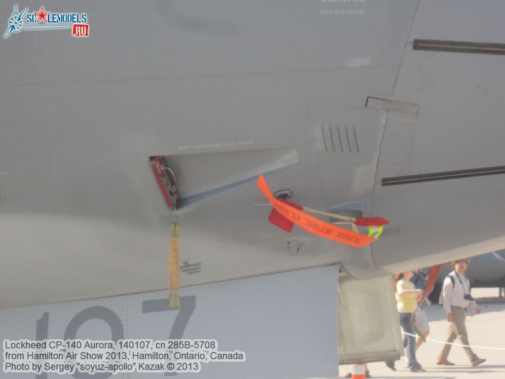 CP-140_Aurora_0126.jpg