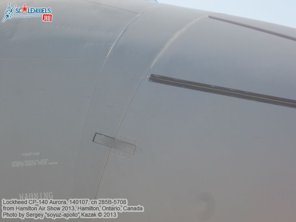 CP-140_Aurora_0127.jpg