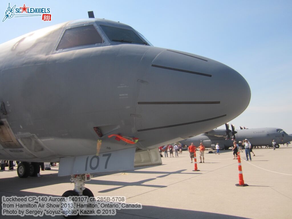 CP-140_Aurora_0128.jpg