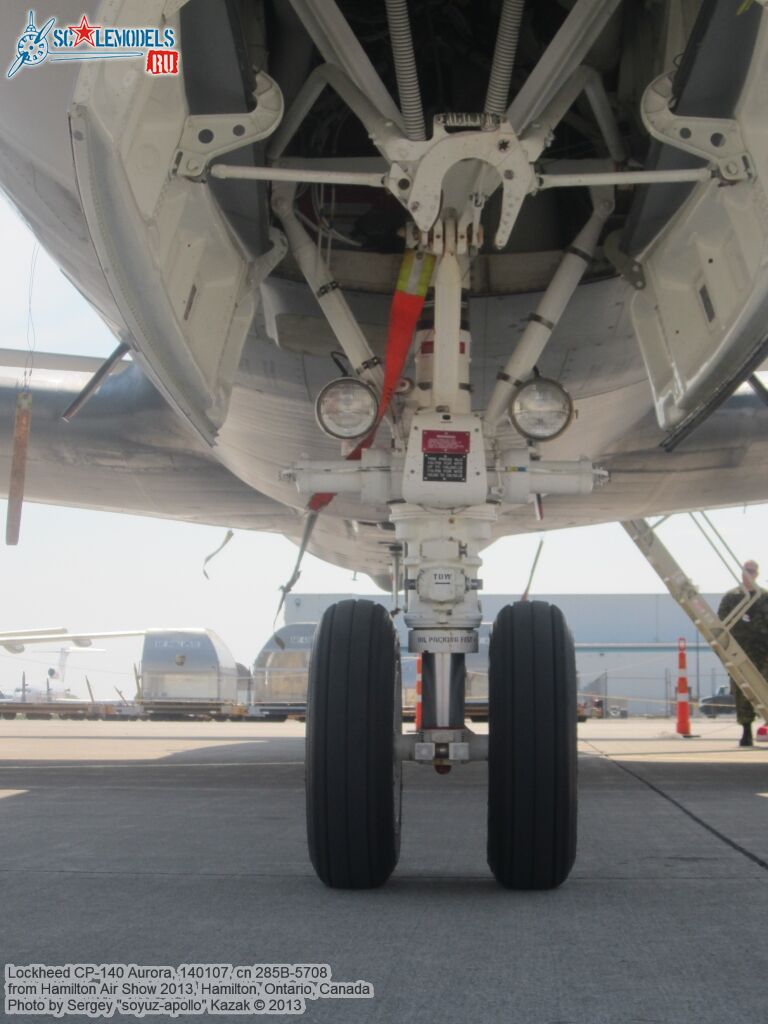 CP-140_Aurora_0131.jpg