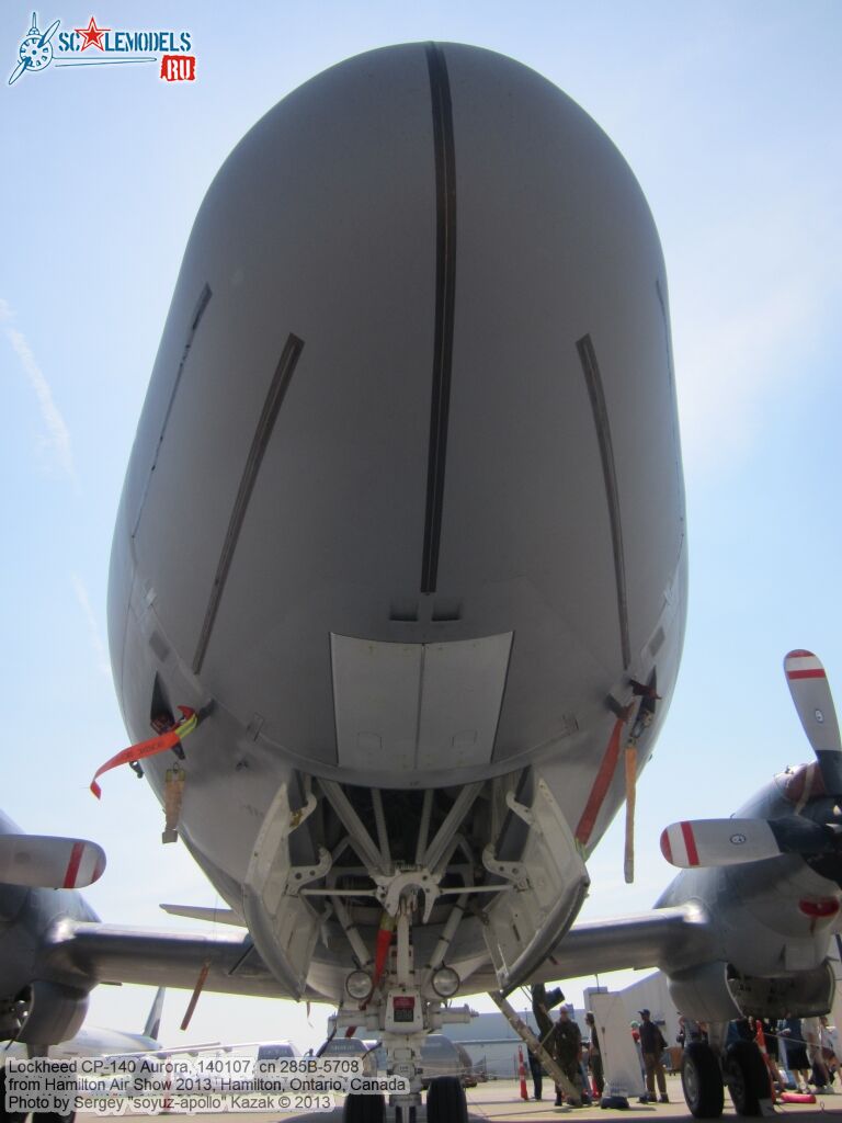 CP-140_Aurora_0132.jpg