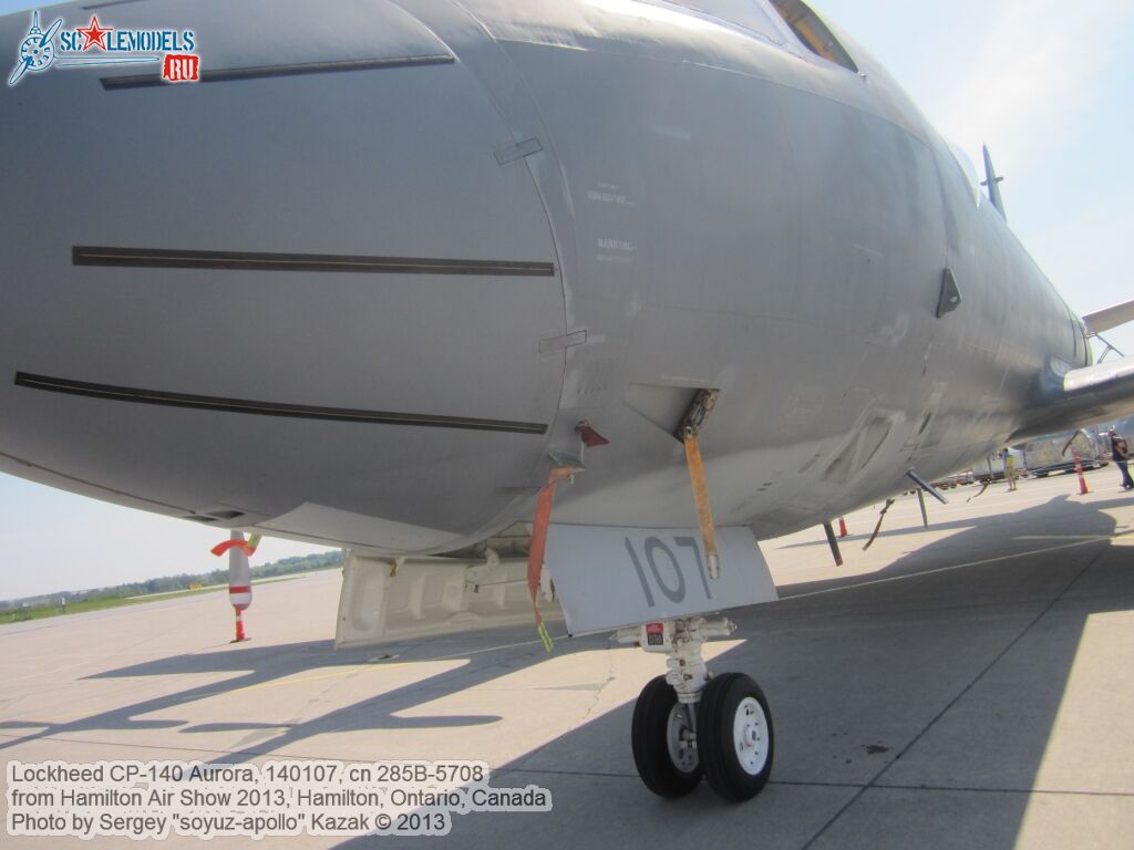 CP-140_Aurora_0133.jpg