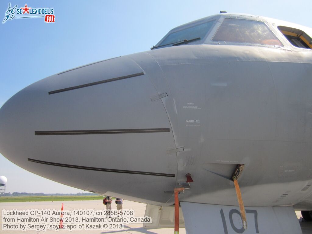 CP-140_Aurora_0134.jpg