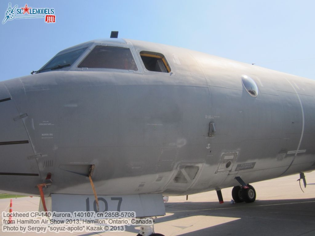 CP-140_Aurora_0135.jpg