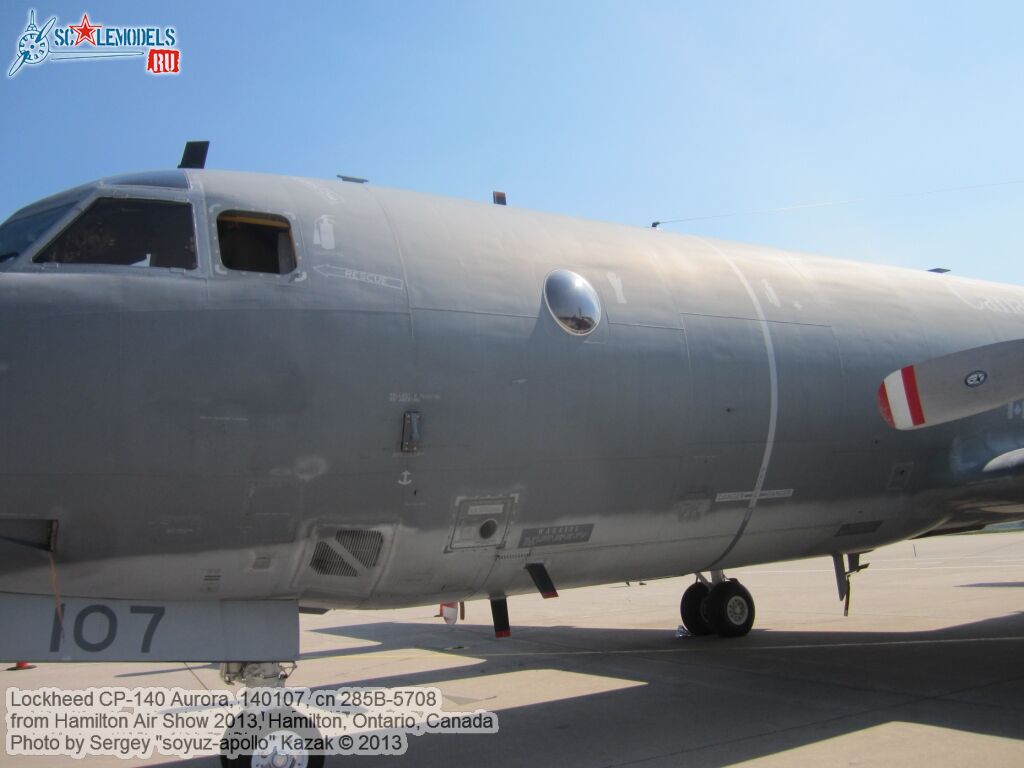CP-140_Aurora_0136.jpg