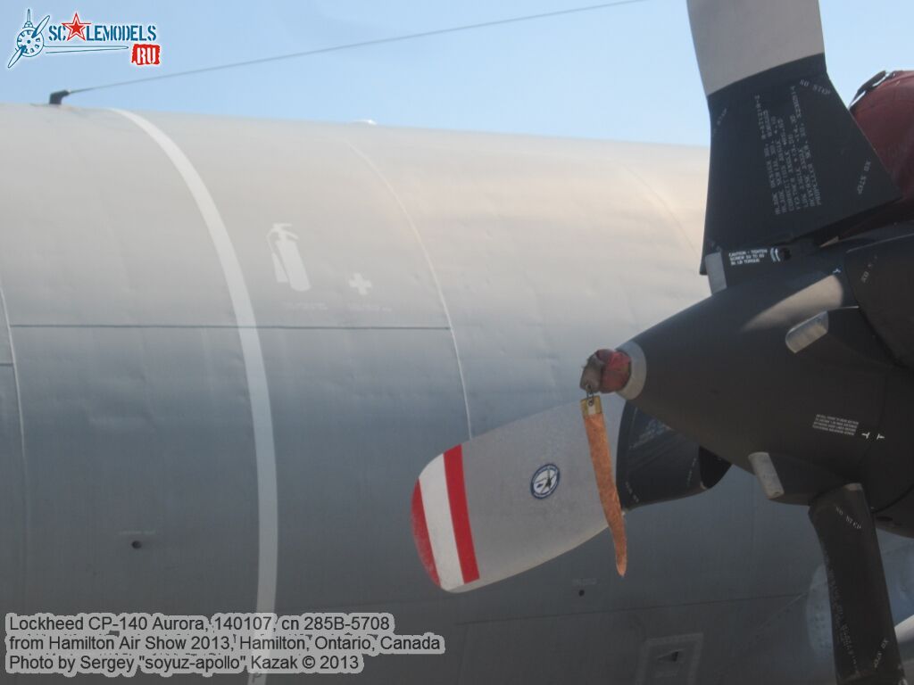 CP-140_Aurora_0140.jpg