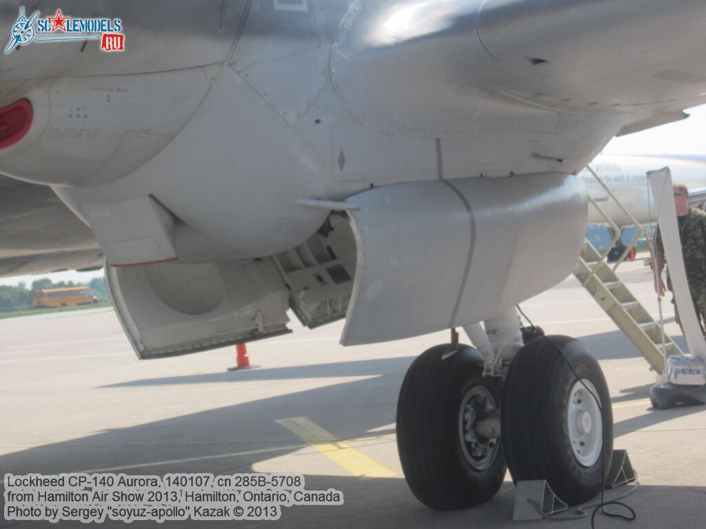 CP-140_Aurora_0142.jpg