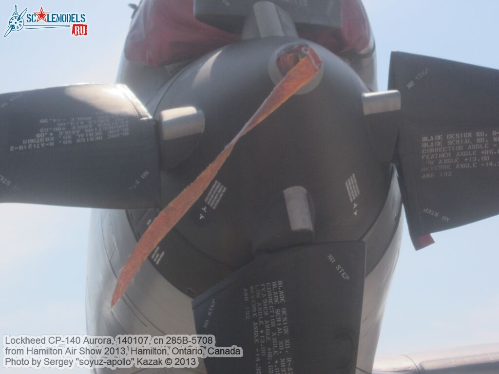 CP-140_Aurora_0144.jpg