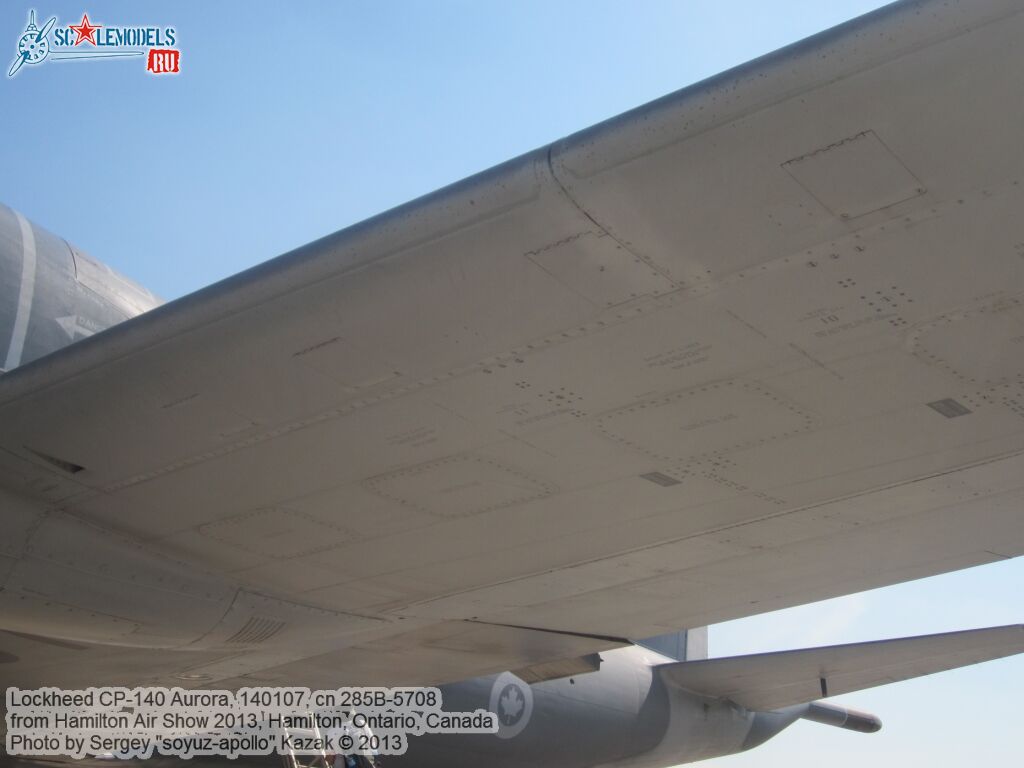 CP-140_Aurora_0147.jpg