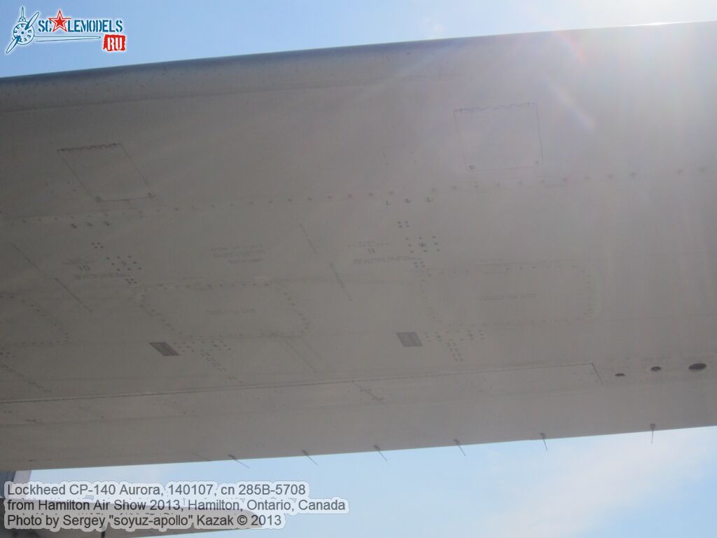 CP-140_Aurora_0148.jpg