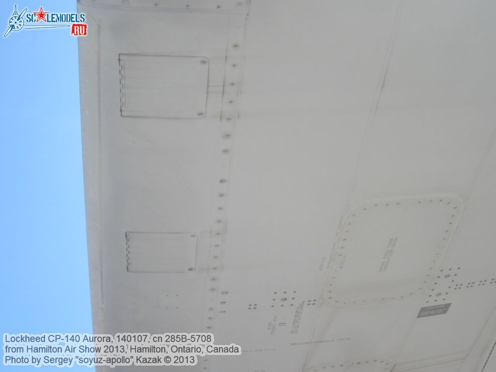 CP-140_Aurora_0149.jpg