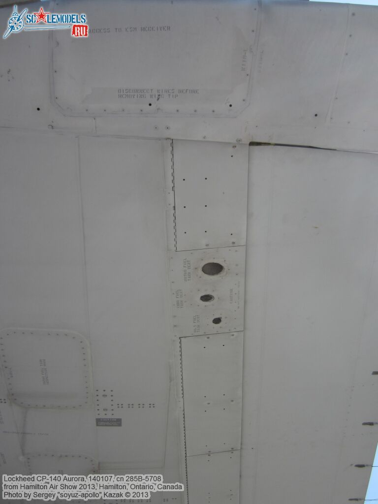 CP-140_Aurora_0150.jpg