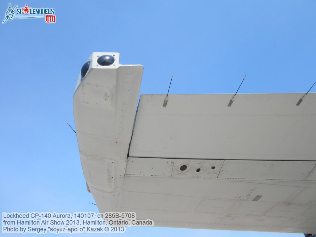 CP-140_Aurora_0153.jpg