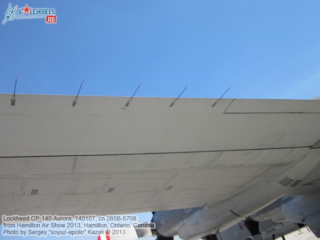 CP-140_Aurora_0154.jpg