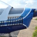 Zlin-142_0013.jpg