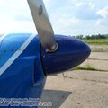 Zlin-142_0014.jpg
