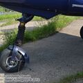 Zlin-142_0020.jpg