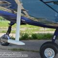 Zlin-142_0023.jpg