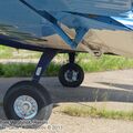 Zlin-142_0024.jpg