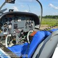 Zlin-142_0030.jpg