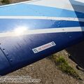 Zlin-142_0041.jpg