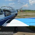 Zlin-142_0005.jpg