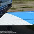 Zlin-142_0006.jpg