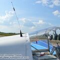 Zlin-142_0039.jpg