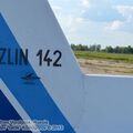 Zlin-142_0040.jpg