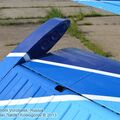 Zlin-142_0043.jpg