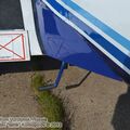 Zlin-142_0044.jpg
