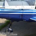 Zlin-142_0047.jpg