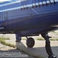 Zlin-142_0050.jpg