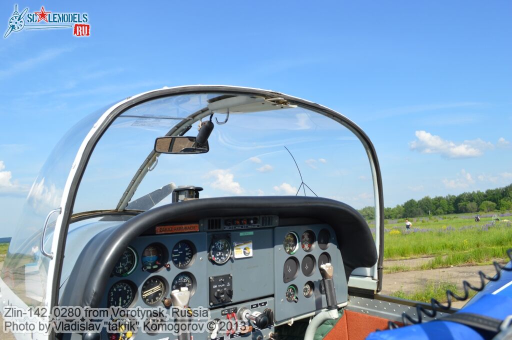 Zlin-142_0031.jpg