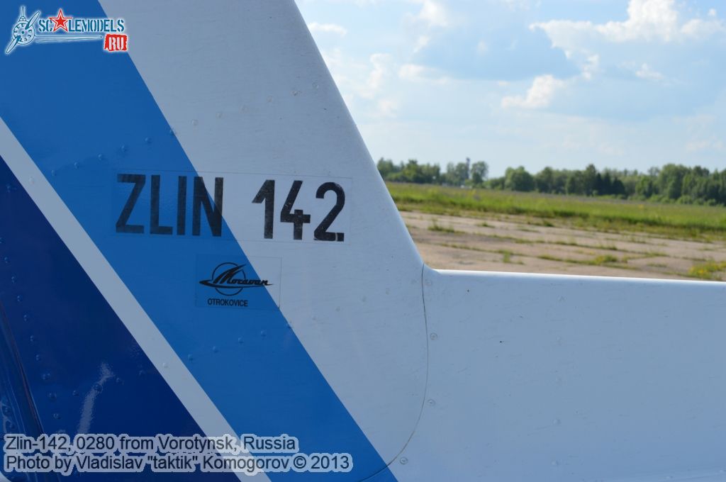 Zlin-142_0040.jpg